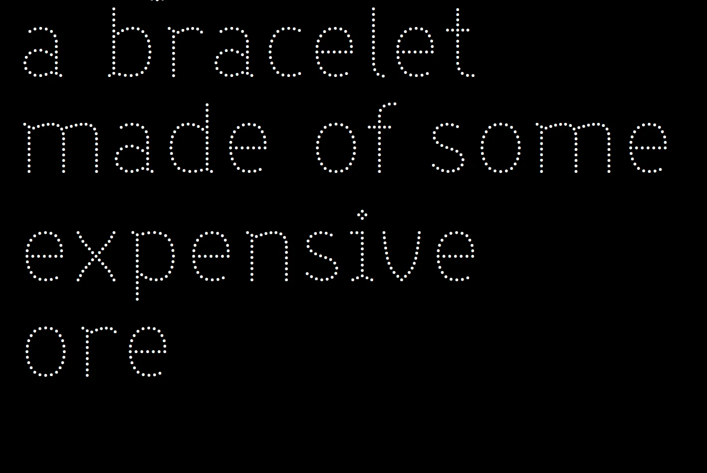 static1.squarespace-16.jpg