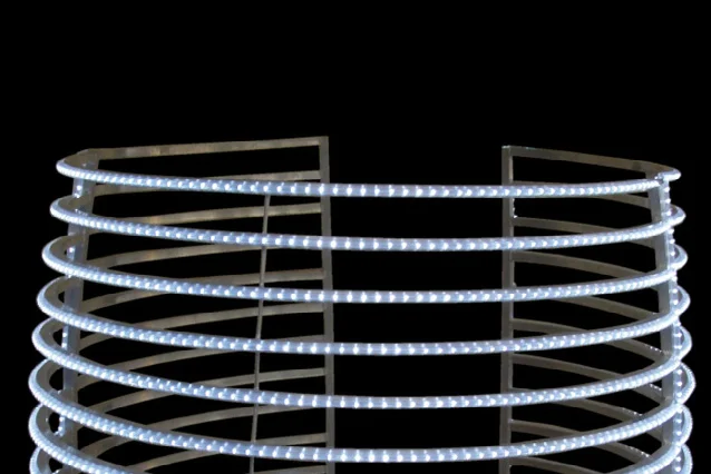 static1.squarespace-19.jpg