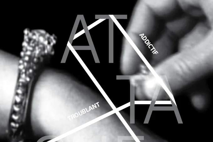 static1.squarespace-20.jpg