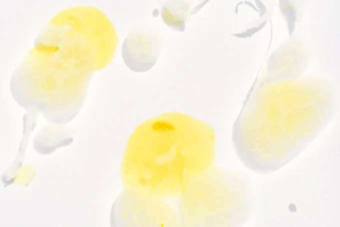 static1.squarespace-48.jpg