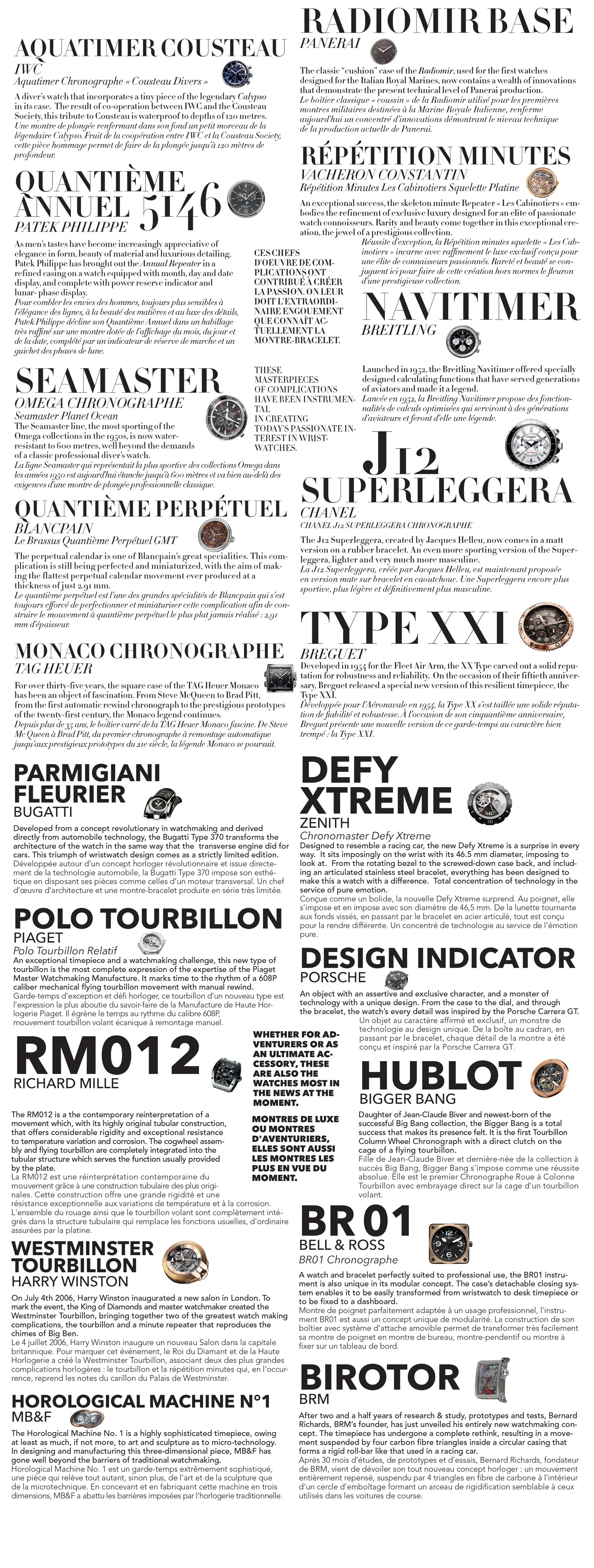 Graphic by Ich&amp;Kar&nbsp;