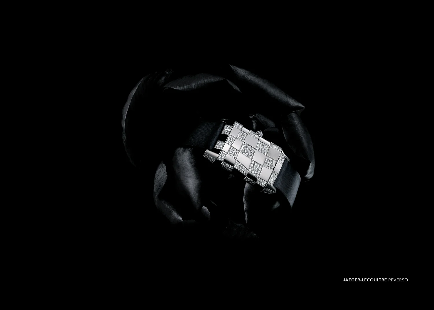 MAGAZINE-2_Iconofly-(dragged)-11-3.jpg