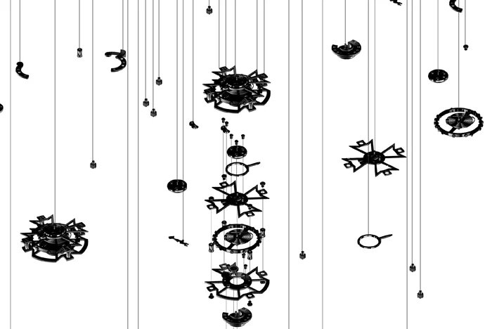 MAGAZINE-2_Iconofly-(dragged)-20.jpg