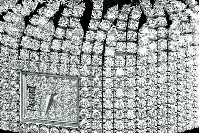 MAGAZINE-2_Iconofly-(dragged)-12.jpg