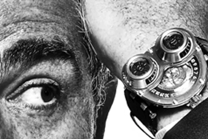 Chronopassion-Picciotto-cover-5.jpg