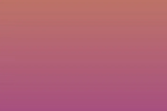 ICONOfly-Issue-3---FAB-31.jpg