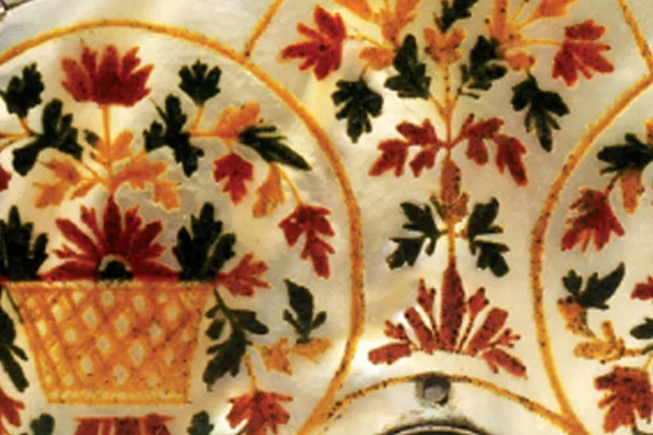 ICONOfly-Issue-3---FAB-36.jpg