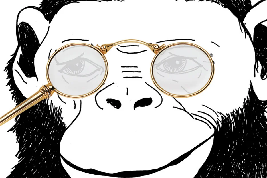cartier.jpg