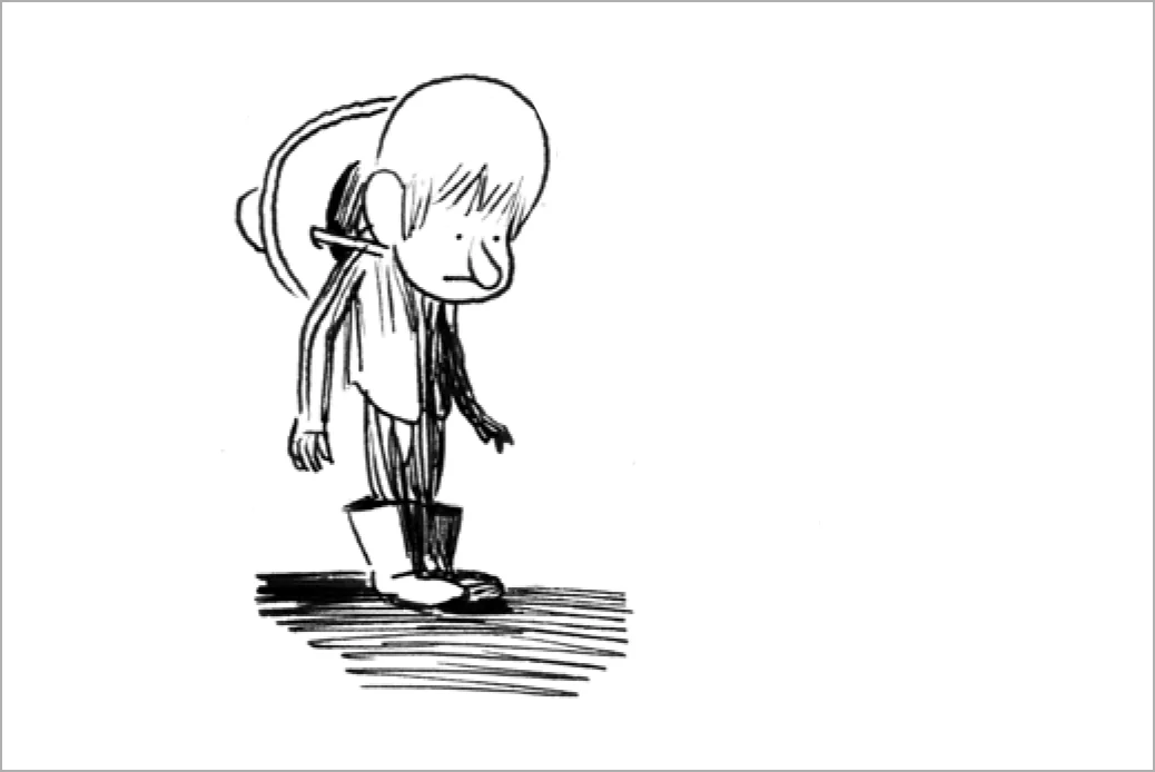 Blutch_for_ICONOfly.jpg