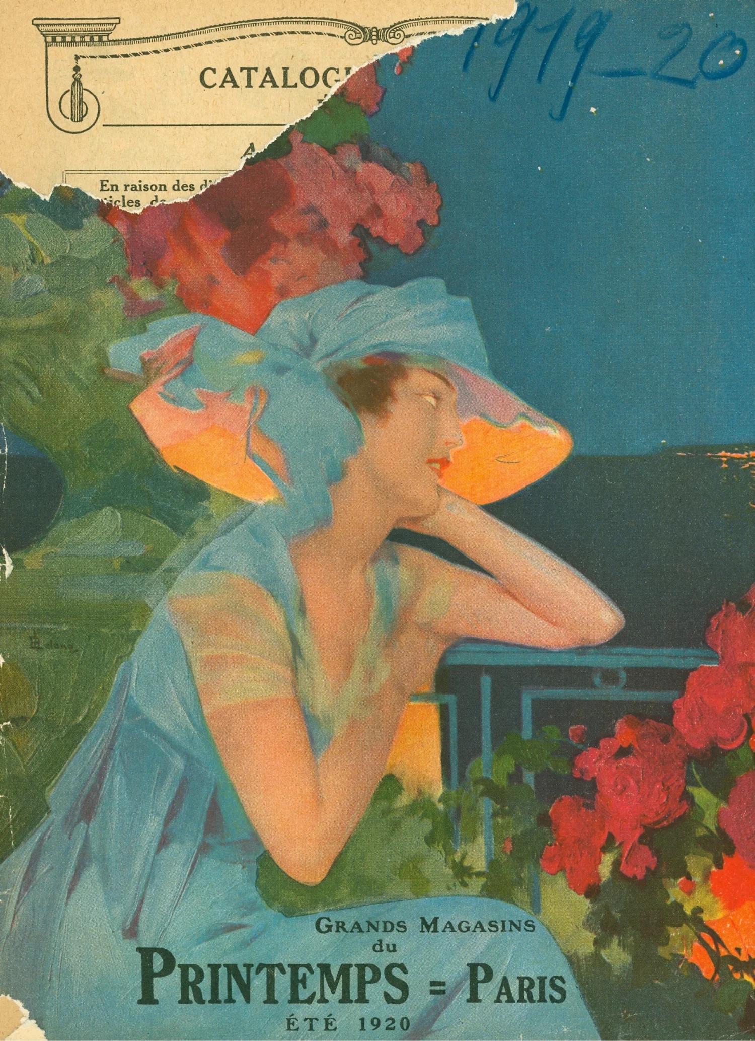 ICONOfly-Issue-6-Layout---AP5-(dragged)-3.jpg