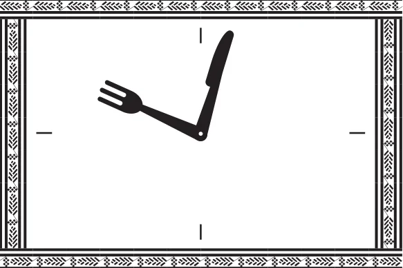 static1.squarespace-2.jpg
