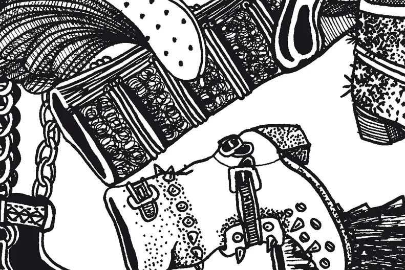 ICONOfly-Issue-4-(dragged)-3.jpg