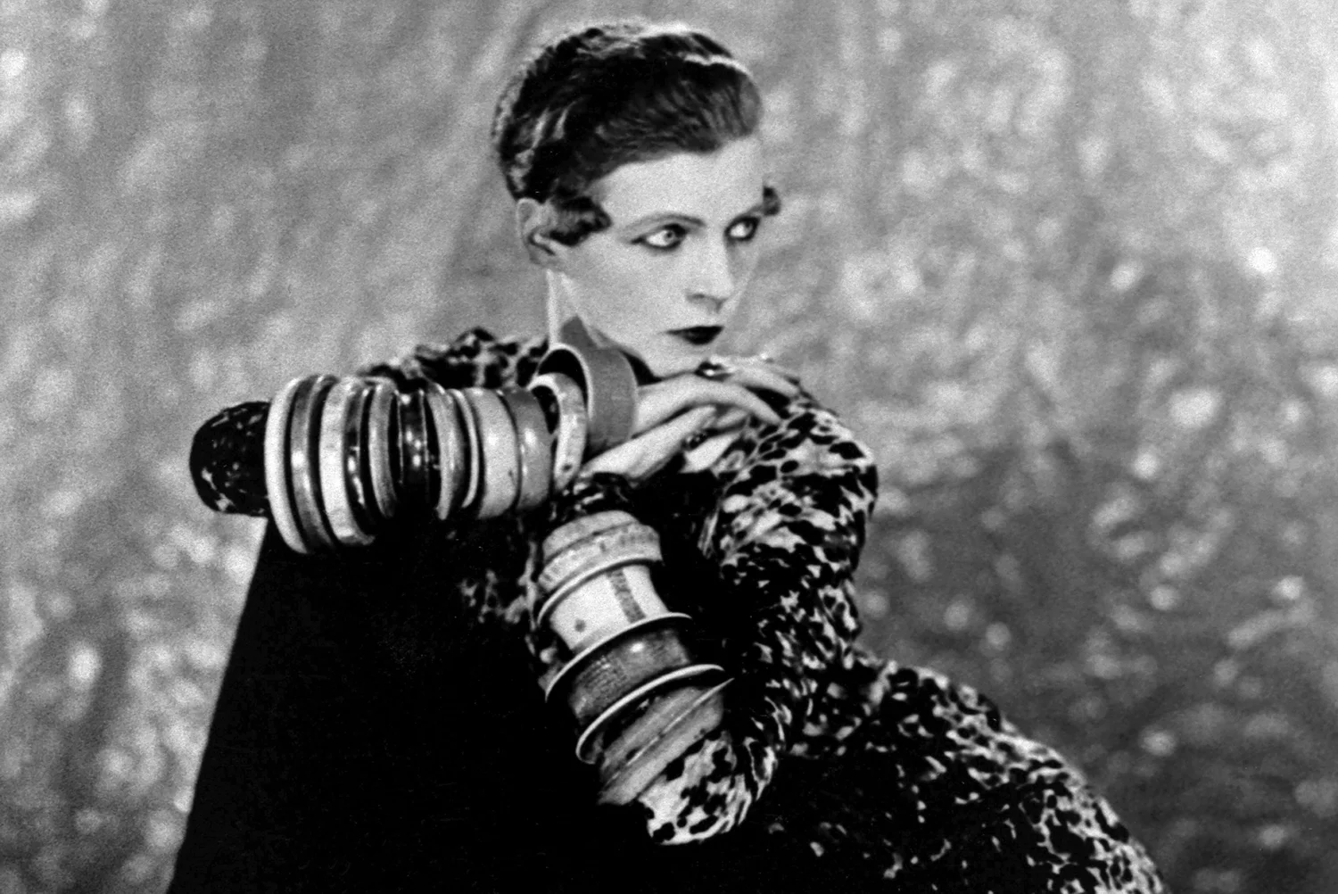 nancycunard.jpg