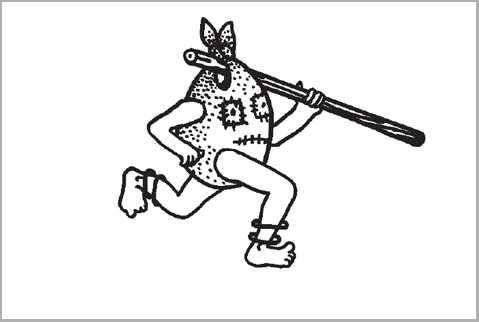 A---PDF-1-(dragged).jpg