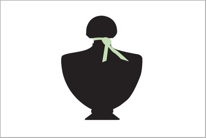 static1.squarespace-10.jpg