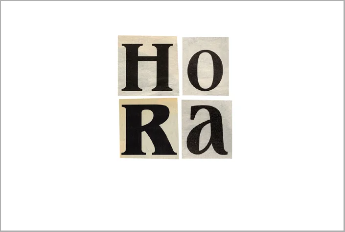 MAGAZINE-2_Iconofly-(dragged)-14.jpg