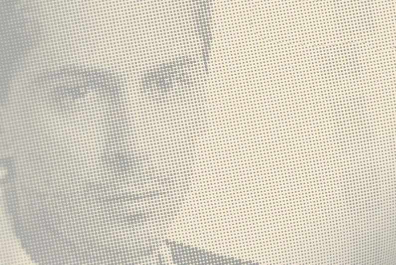KILIAN HENNESSY.jpg