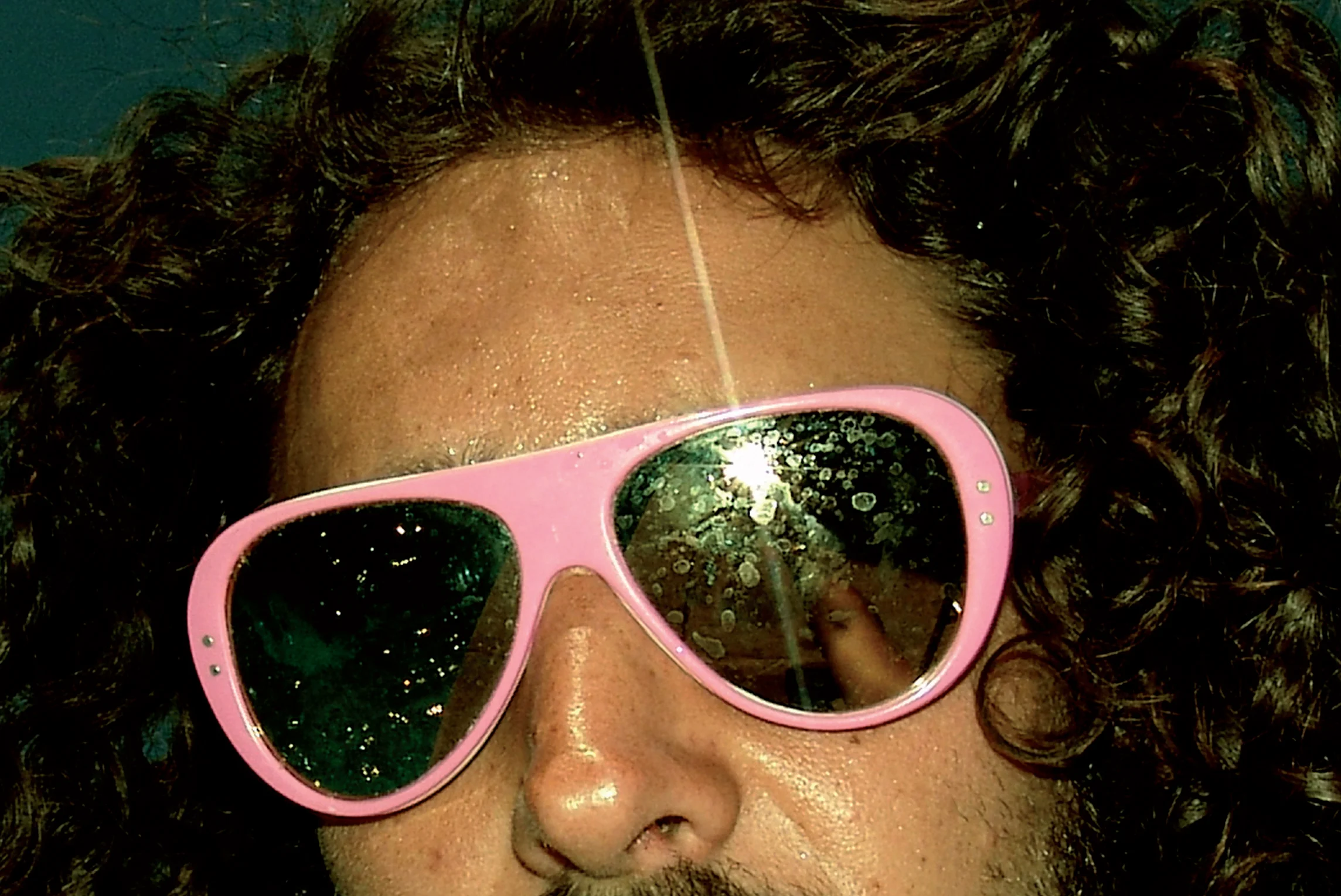 henrik jessenhumbnail.jpg