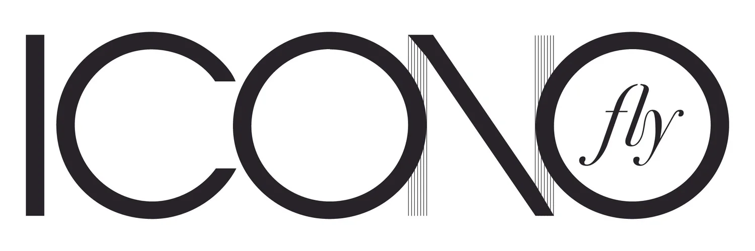 ICONOfly
