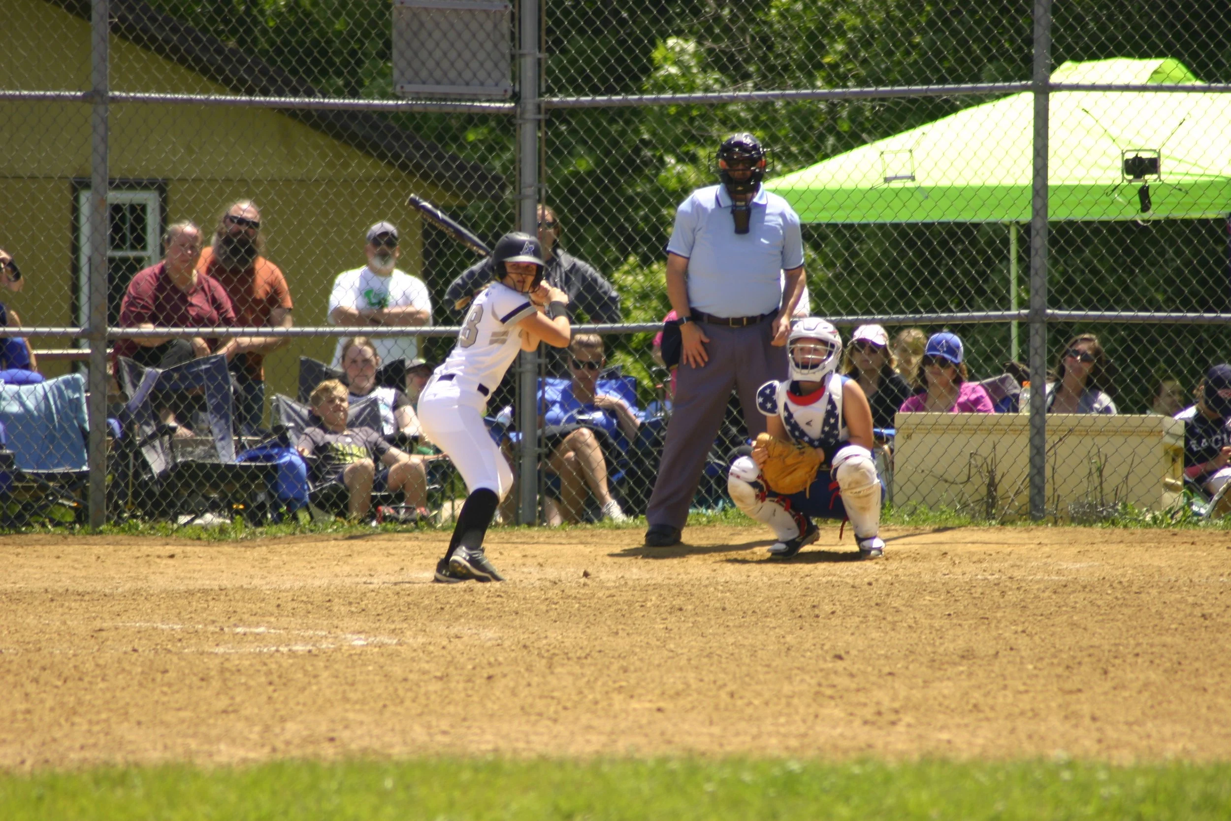 Baby Kate Hitting.jpg