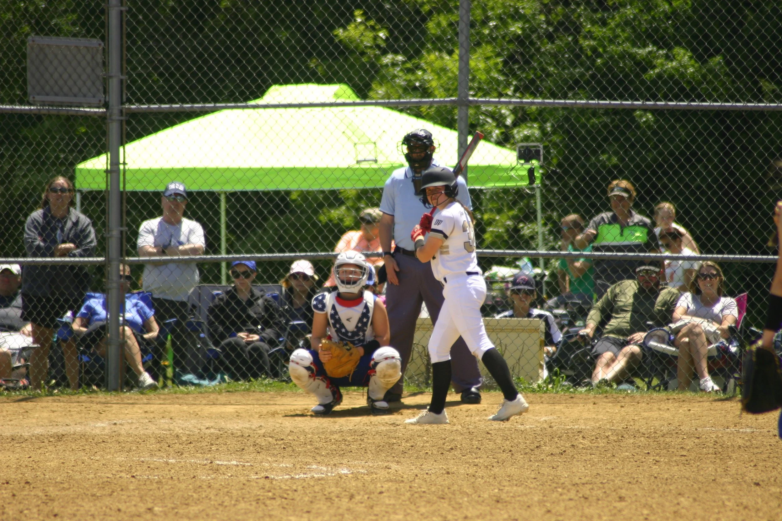 Aubrey Hitting.jpg