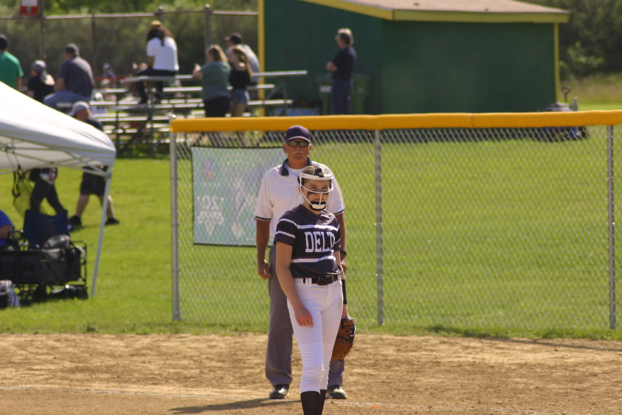 Ella V. First Base.jpg
