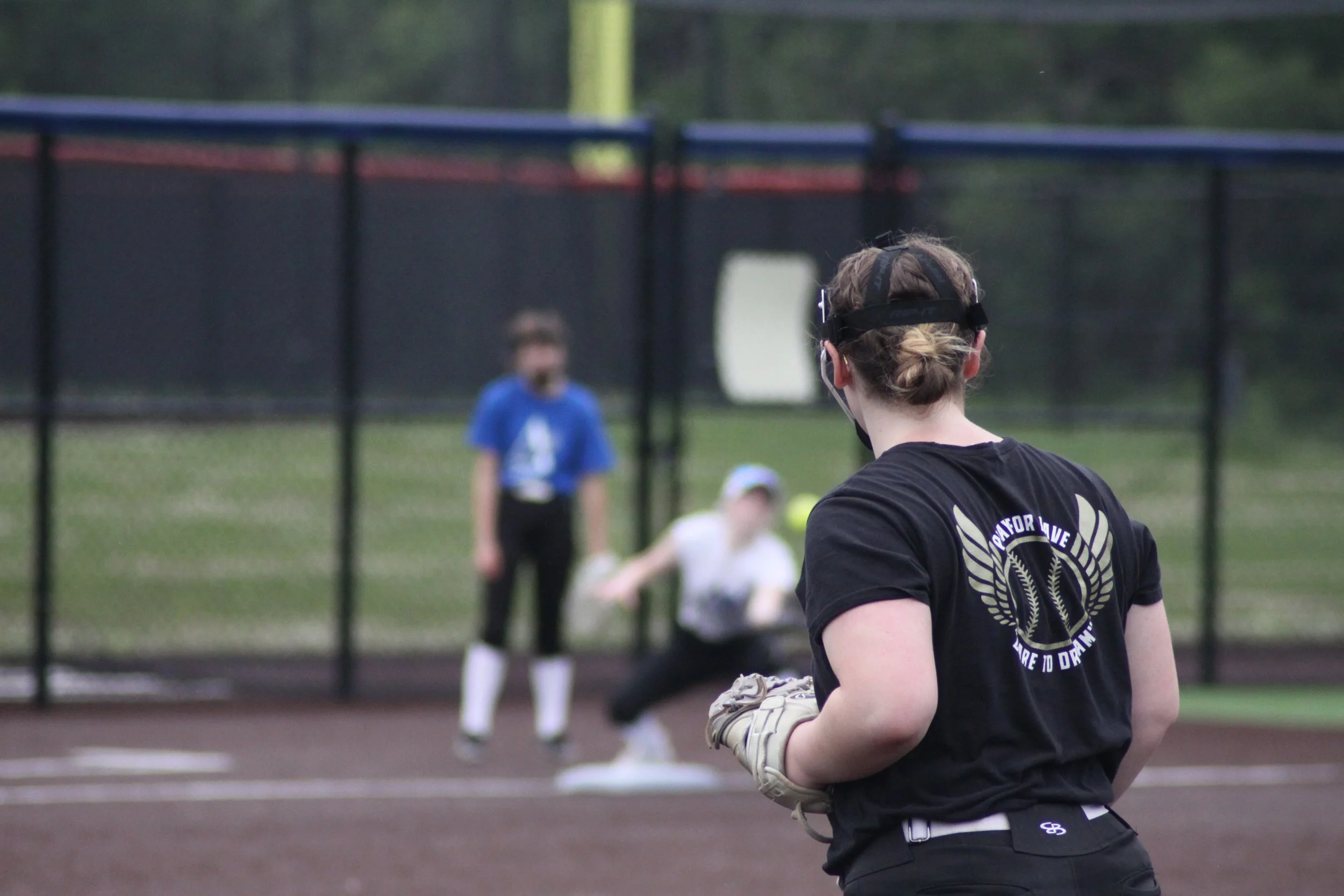 Katie Chankderk Play for Dave Shirt.jpg
