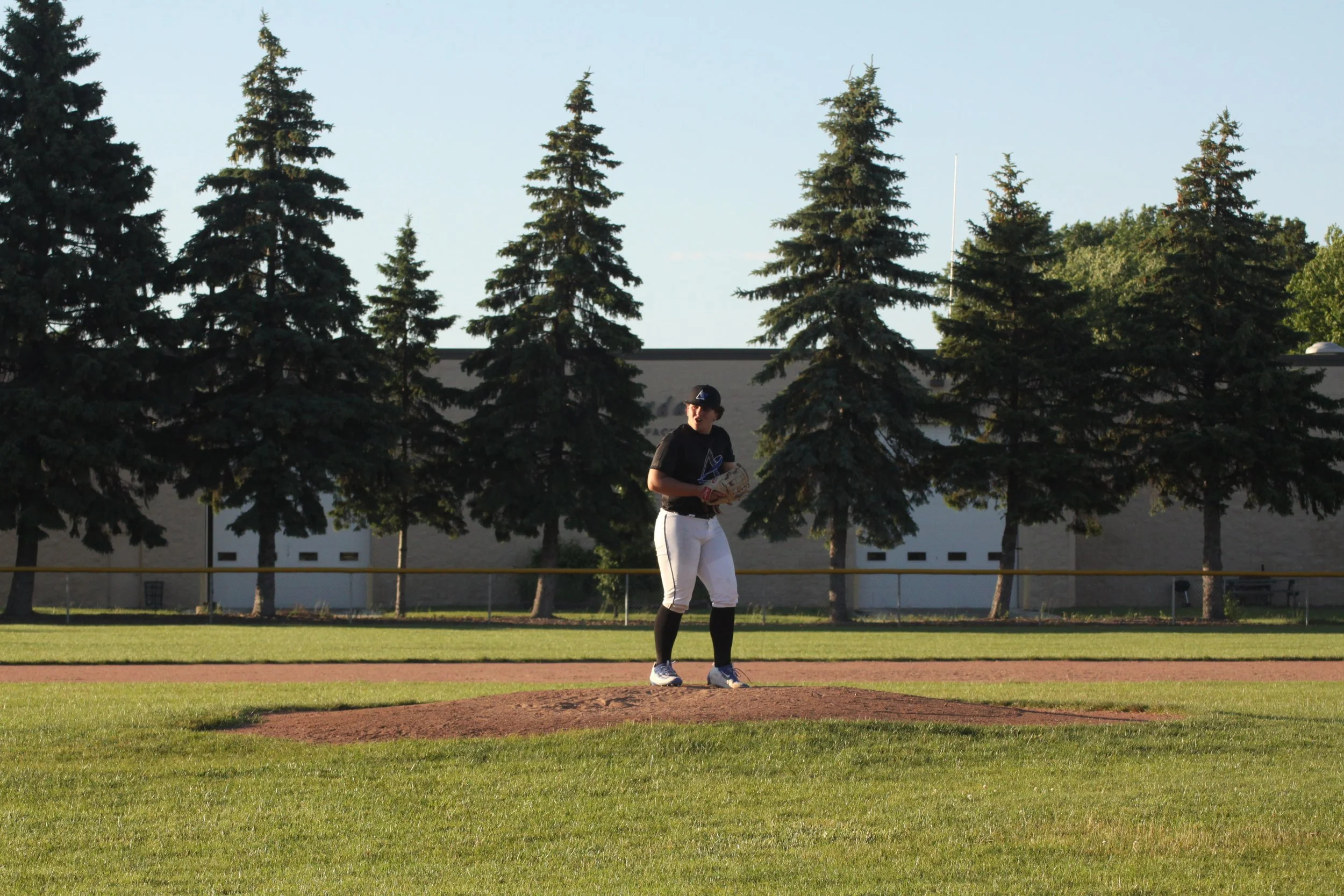 Christ M. on Mound Practice.jpg
