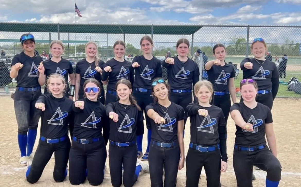 14U champ tryout pic.jpg
