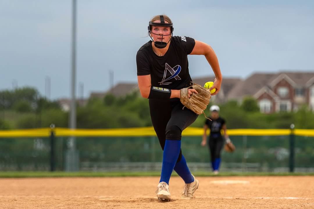 Emily johnson pitching tryout photo.jpeg
