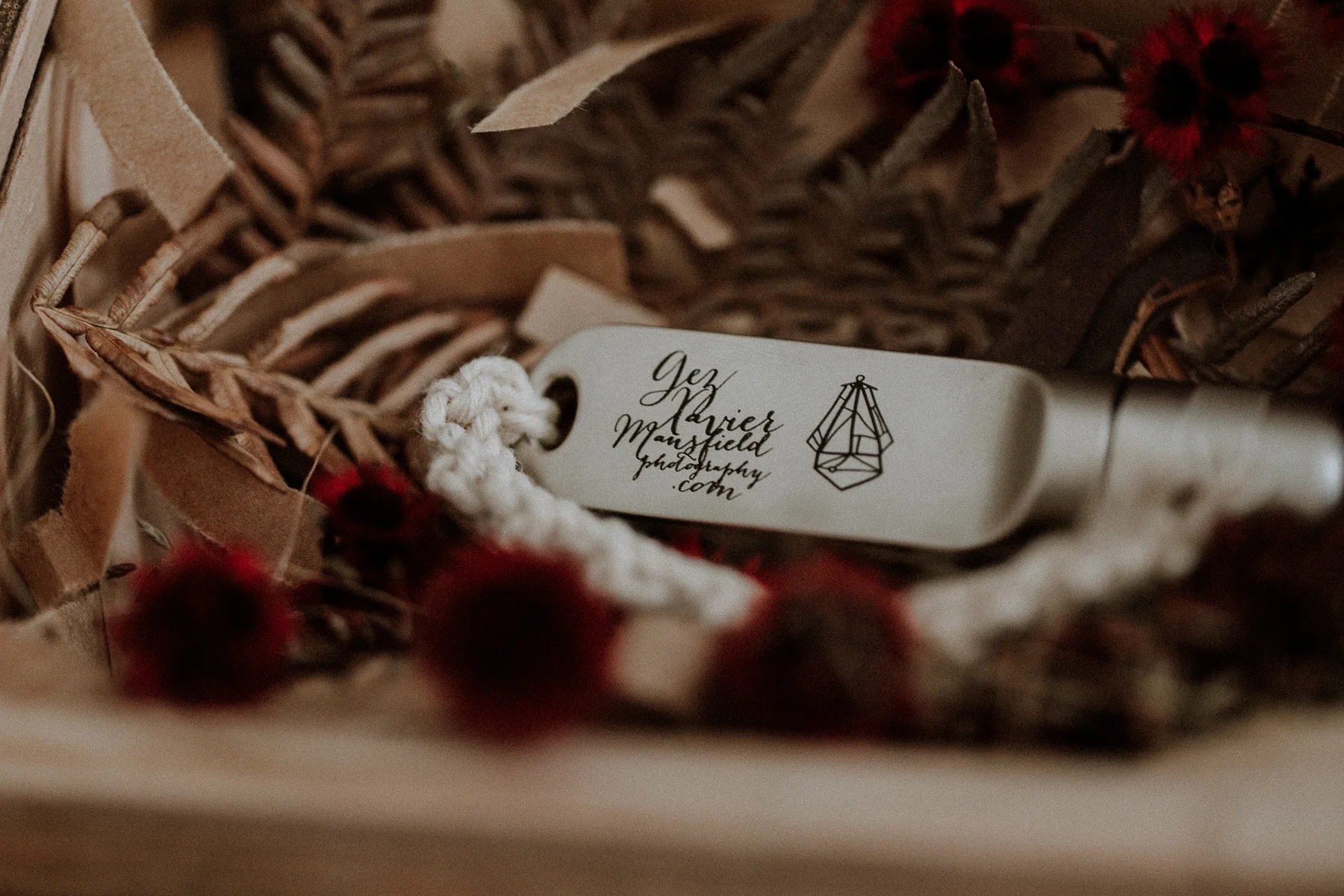 wedding_photography_package_hunter_valley_bonus_gez_xavier_mansfield_photography_2019-10.jpg