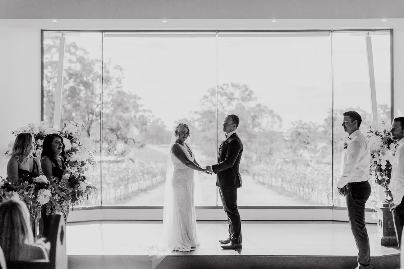 carly_josh_enzo_wedding_sneaks_gez_xavier_mansfield_photography-5.jpg
