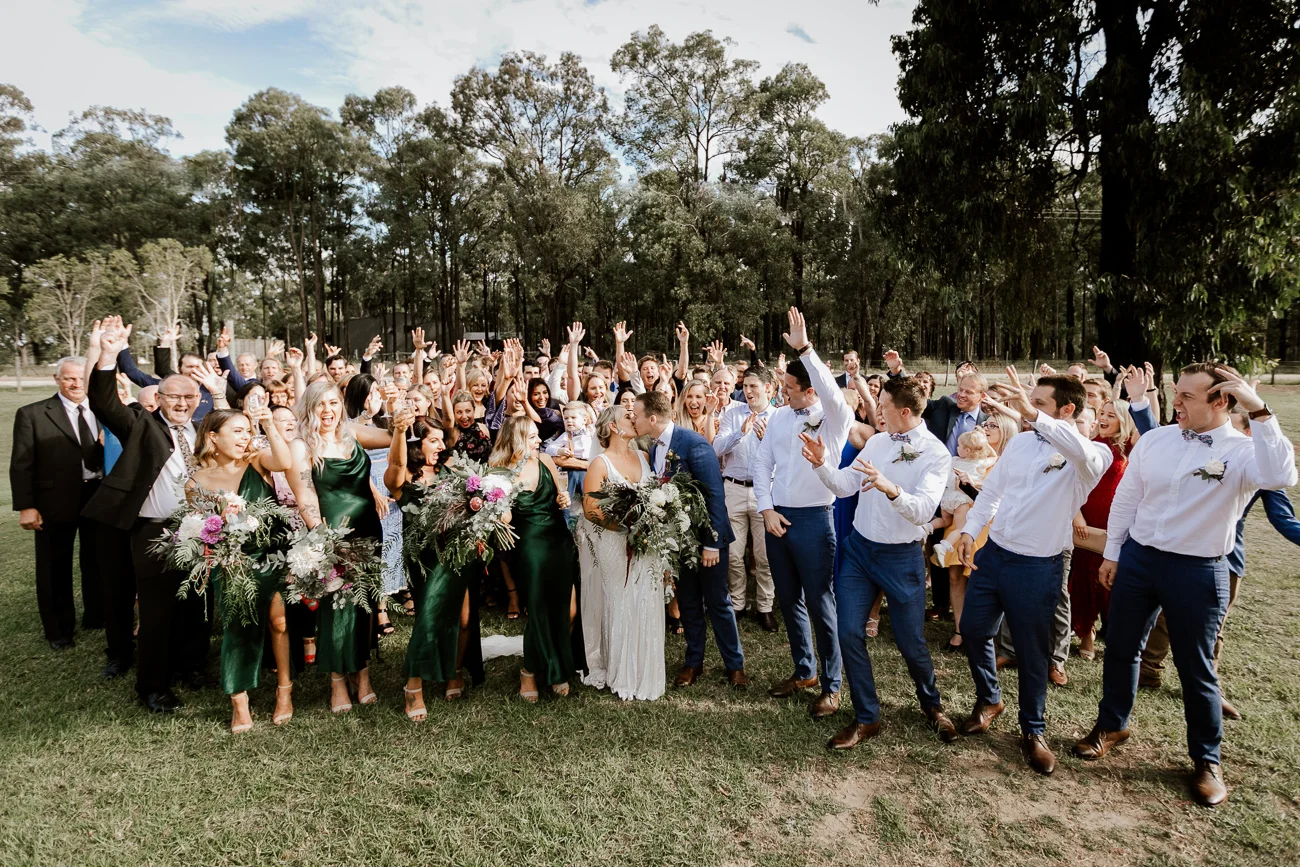 carly_josh_enzo_wedding_sneaks_gez_xavier_mansfield_photography-7.jpg