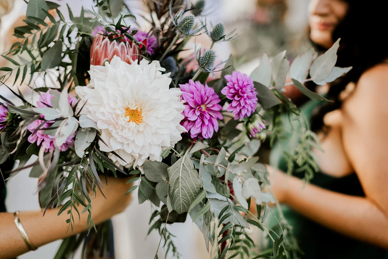 carly_josh_enzo_wedding_sneaks_gez_xavier_mansfield_photography-8.jpg