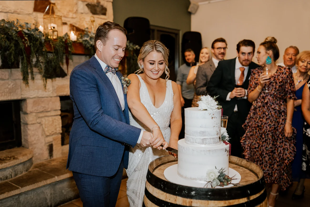carly_josh_enzo_wedding_sneaks_gez_xavier_mansfield_photography-11.jpg