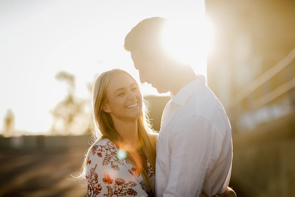 kirsty_andrew_eshoot_newcastle_beach_gez_xavier_mansfield_photography_2020-29.jpg