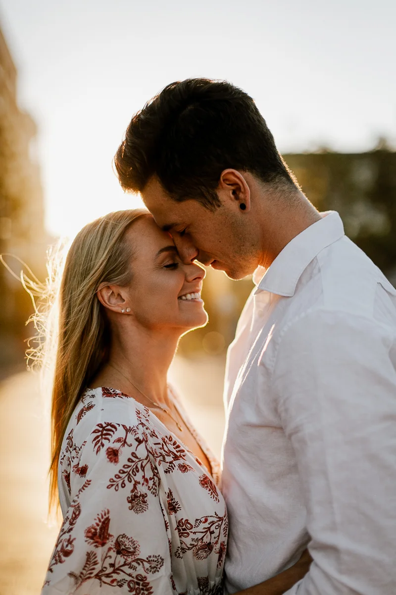 kirsty_andrew_eshoot_newcastle_beach_gez_xavier_mansfield_photography_2020-52.jpg