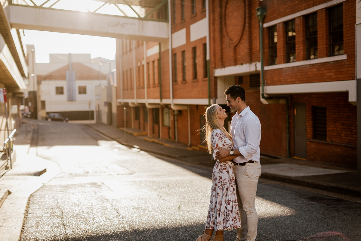 kirsty_andrew_eshoot_newcastle_beach_gez_xavier_mansfield_photography_2020-8.jpg