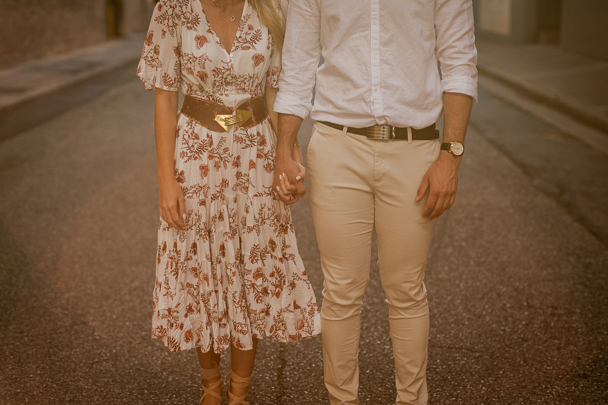 kirsty_andrew_eshoot_newcastle_beach_gez_xavier_mansfield_photography_2020-10.jpg