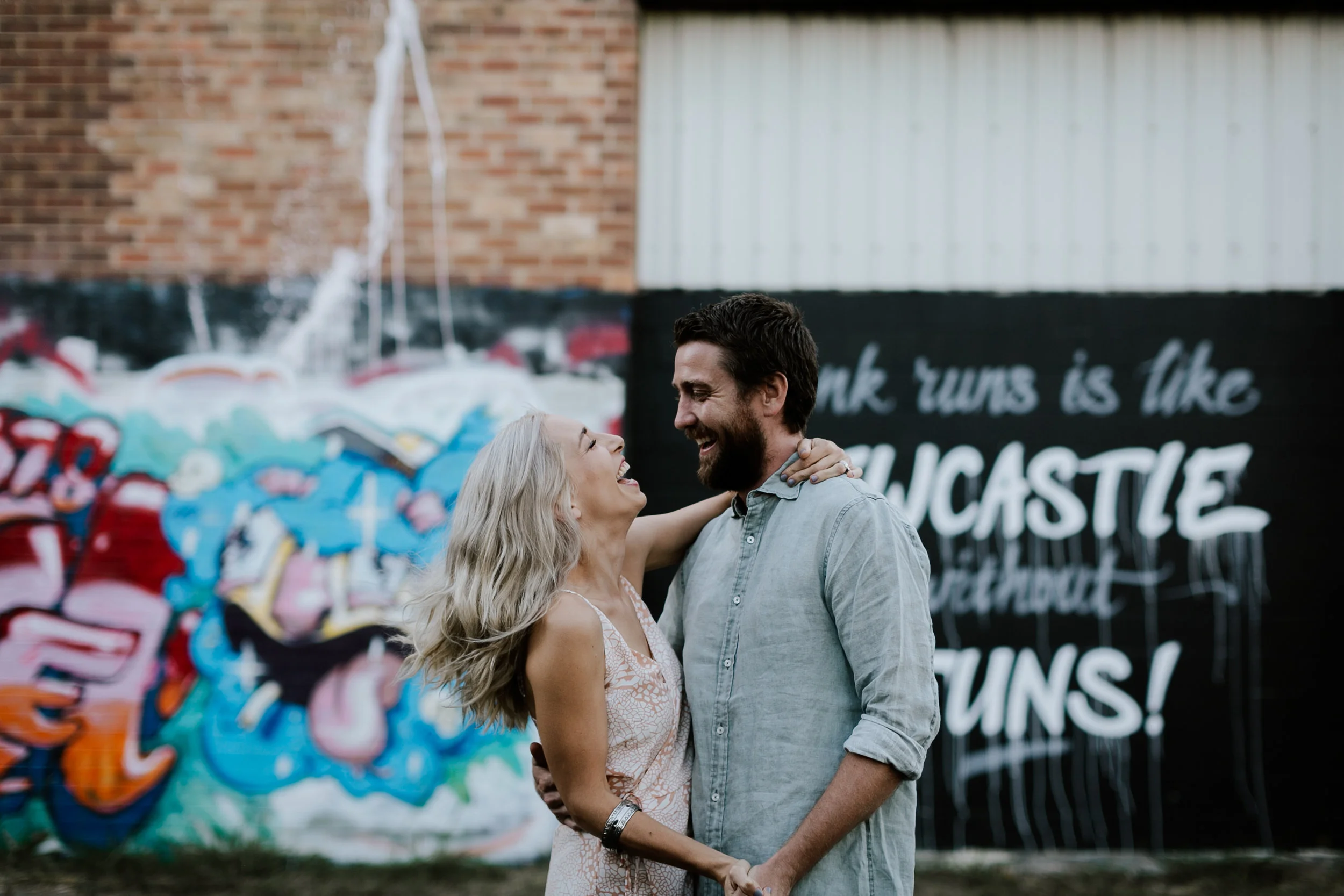 elisse_damon_engagemenr_newcastle_2019_gez_xavier_mansfield_photography_2019-11.jpg