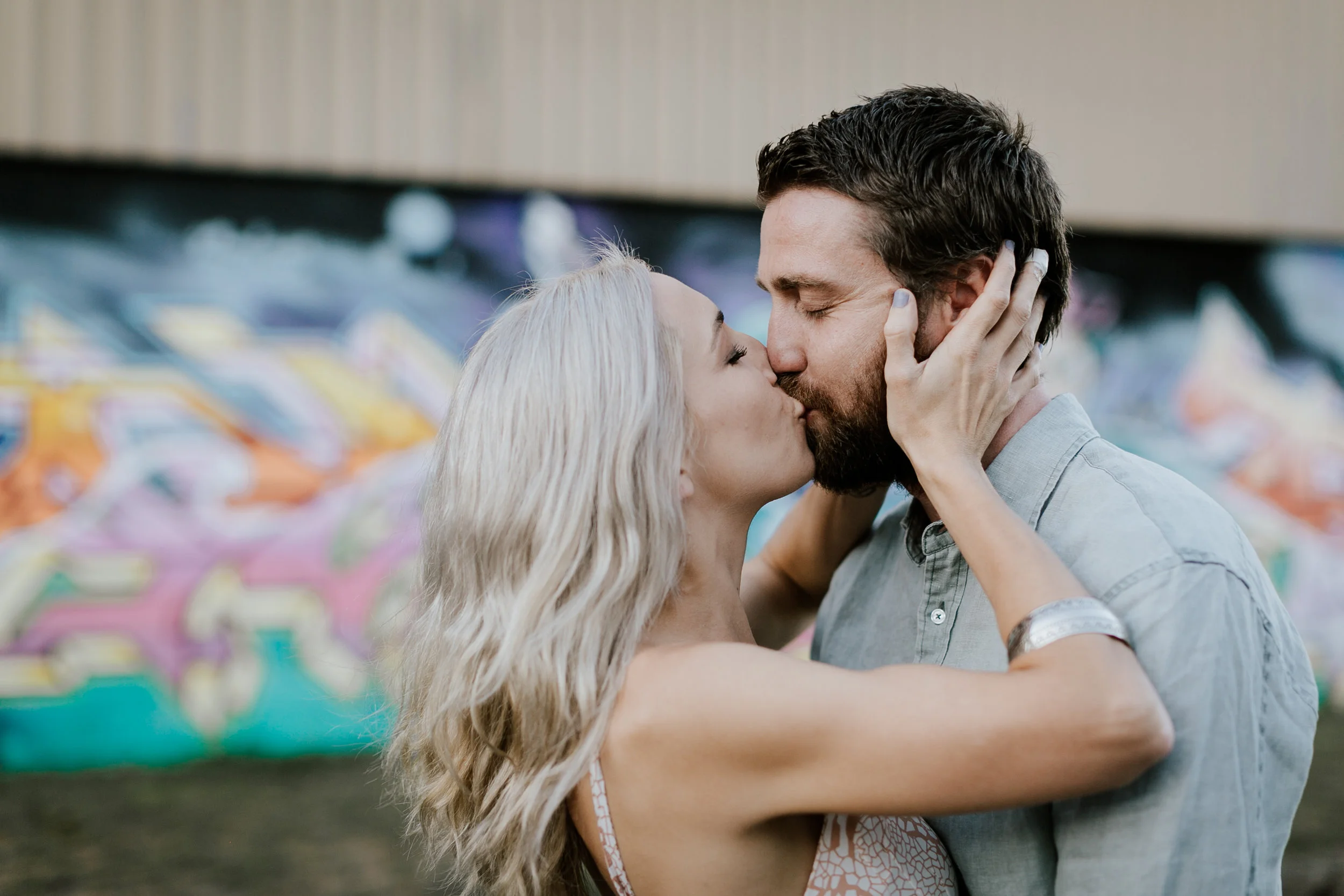 elisse_damon_engagemenr_newcastle_2019_gez_xavier_mansfield_photography_2019-30.jpg