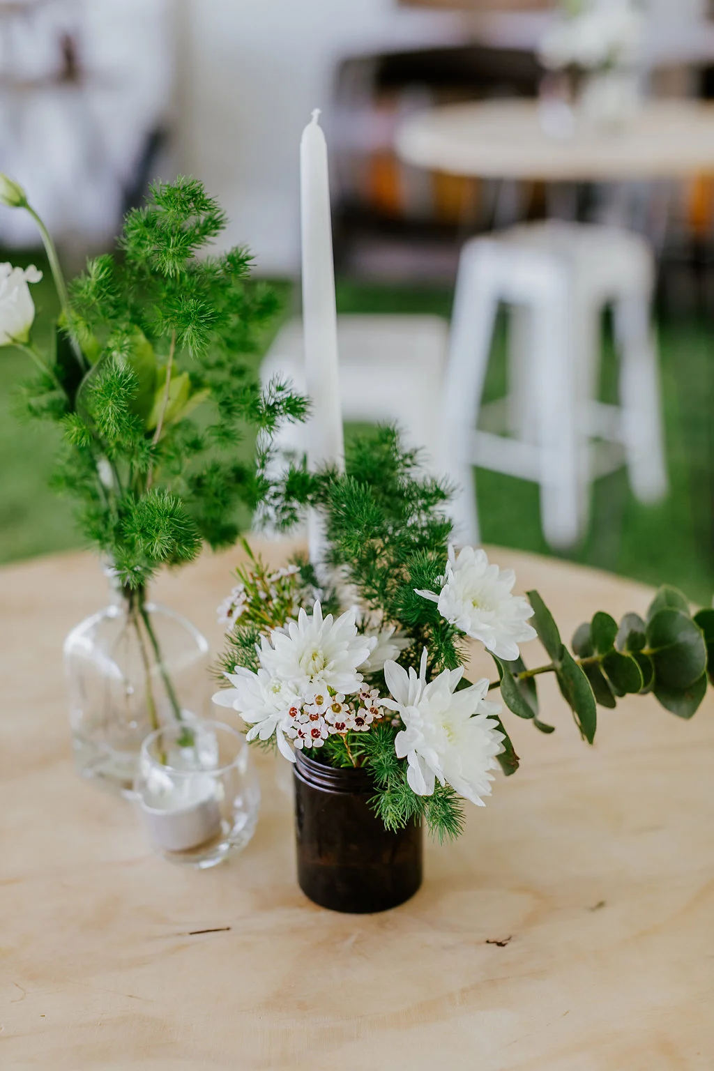 shanna-josh-wynella-estate-wedding-finals-hunter-valley-gez-xavier-mansfield-wedding-photography-2018-101.jpg
