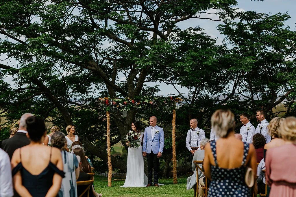 shanna-josh-wynella-estate-wedding-finals-hunter-valley-gez-xavier-mansfield-wedding-photography-2018-292.jpg