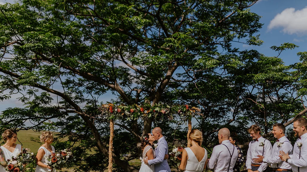shanna-josh-wynella-estate-wedding-finals-hunter-valley-gez-xavier-mansfield-wedding-photography-2018-370.jpg