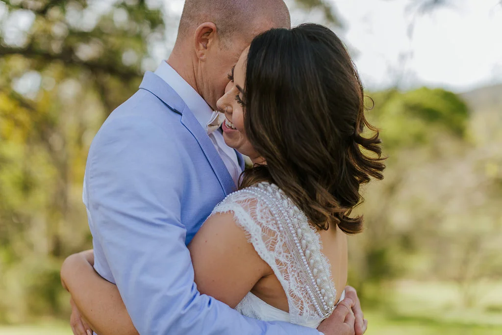 shanna-josh-wynella-estate-wedding-finals-hunter-valley-gez-xavier-mansfield-wedding-photography-2018-537.jpg