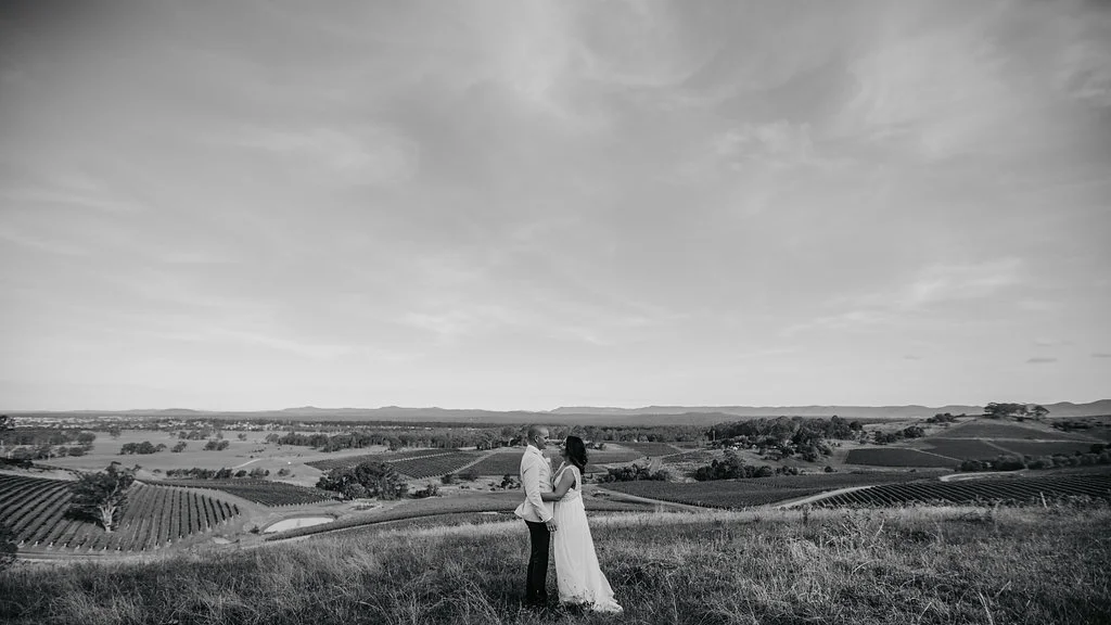 shanna-josh-wynella-estate-wedding-finals-hunter-valley-gez-xavier-mansfield-wedding-photography-2018-670.jpg