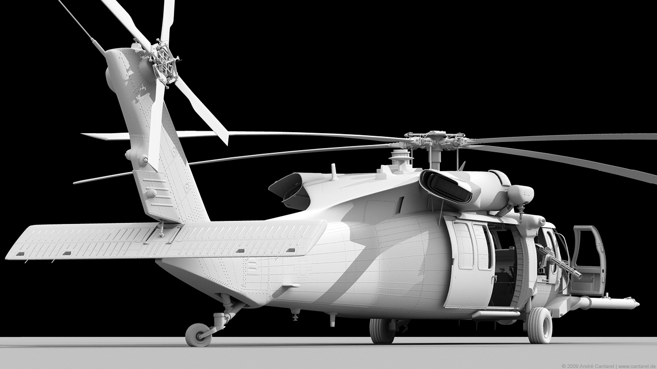 PaveHawk_GreyB_v001.jpg