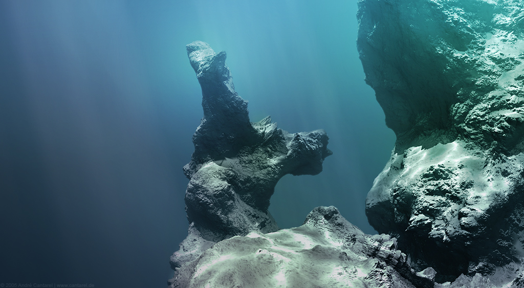 Underwater_v001.jpg