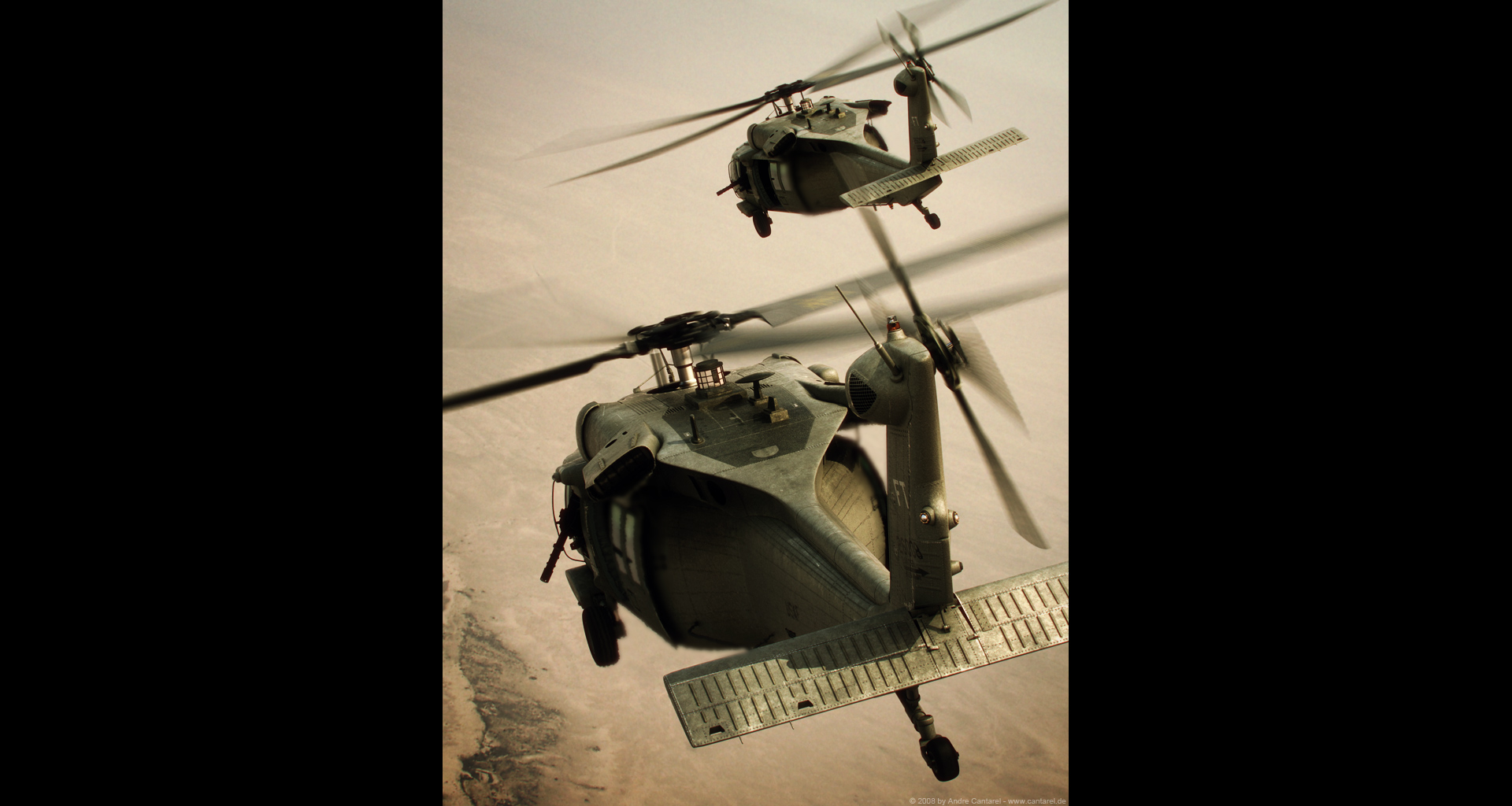 HH-60G_Patrol_v001.jpg
