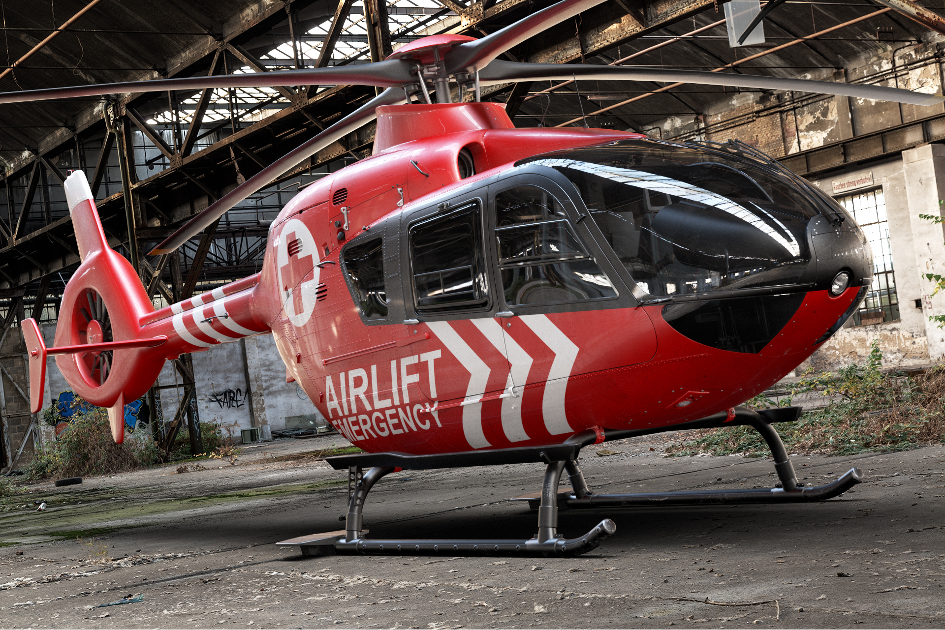 VEH_EC135_light_IndustrialHall-Vray-view01P2_v0002.jpg